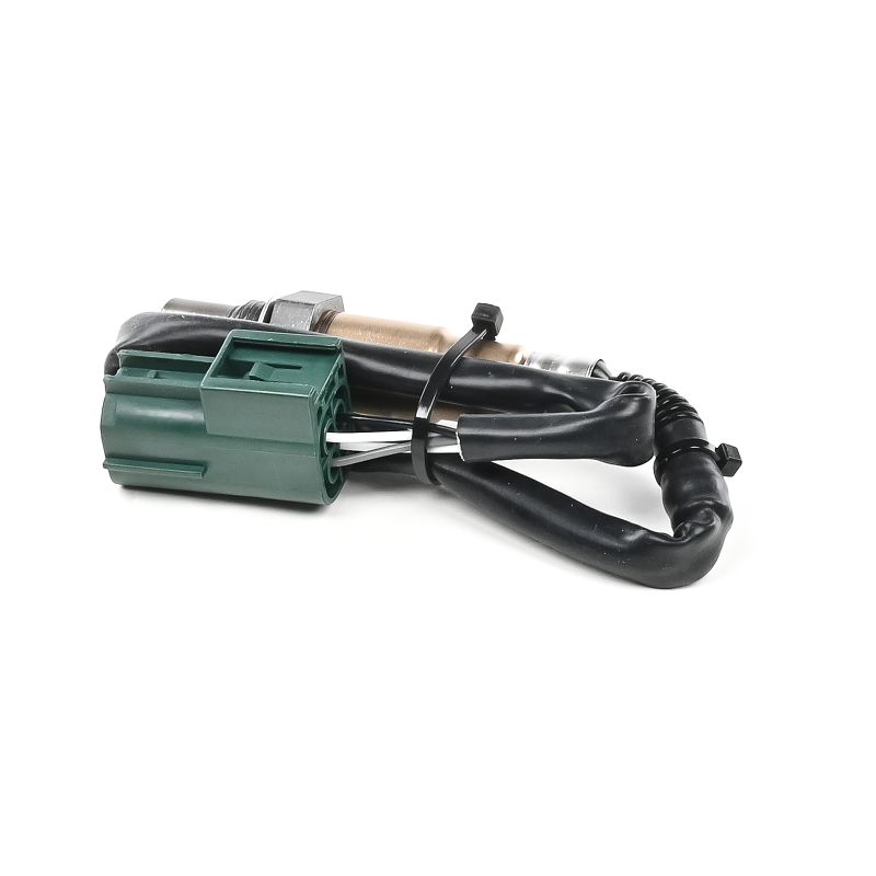 Køb billige originale Lambdasonde ES20924-12B1 tilsvarende med 22690AX000 OEM numre online