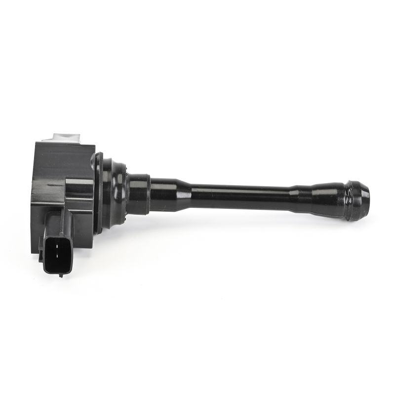 Originale RENAULT TALIANT Zündspule 224330360R, 224330360R, 40 von DELPHI - Reduzierte Konditionen