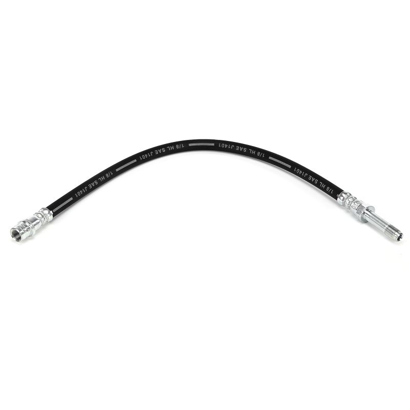 OEM Remslang MERCEDES-BENZ 319 CDI RWD (907.133, 907.135, 907.233, 907.235) 190 PK Diesel A9074288600 van DELPHI online aan verbazingwekkende prijzen