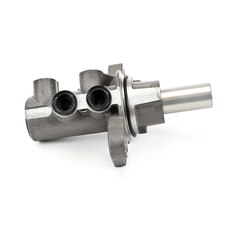 Kupuj DELPHI Pompa hamulcowa Produkt No.: LM80780 w niskiej cenie, tylko 316,01 zł