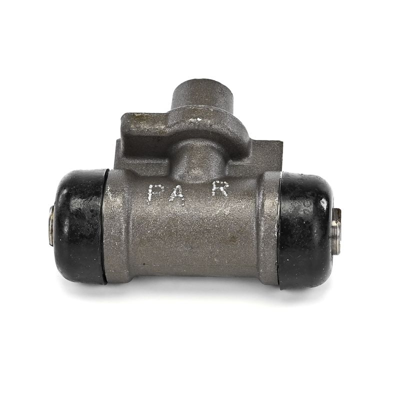 OE Bremsecylinder DACIA SPRING 2020 441004843R fra DELPHI