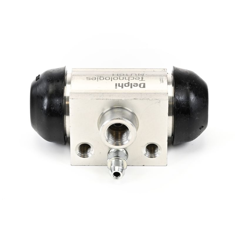 Osta DELPHI Jarrusylinteri Tuote No.: LW90221 edullisesti hintaan 19,97 €