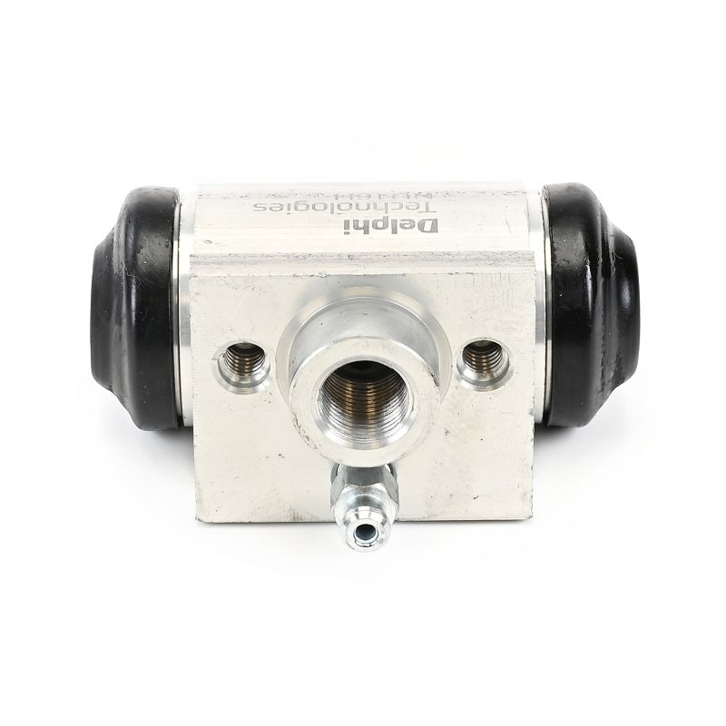Hjulbremsecylinder CUPRA af original kvalitet 1EA611053E fra DELPHI