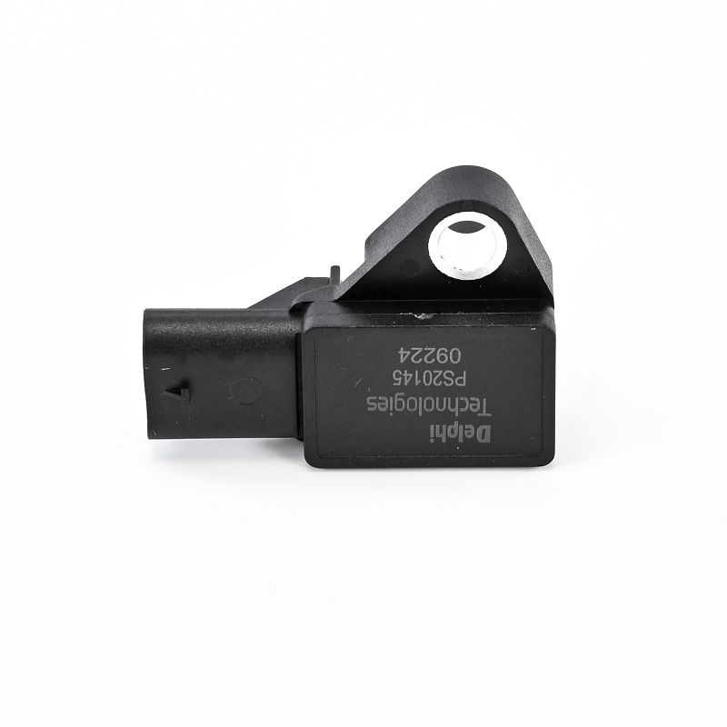 OEM Inlaatdruksensor Sprinter 3-t Flatbed Vrachtwagen / Chassis (910) 2021 0091538528, A0091538528, 0081534428 DELPHI