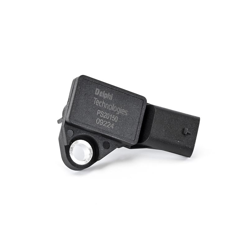 DELPHI Ladedrucksensor Produkt Nr.: PS20150-12B1 zum fairen Preis von 24,05 CHF erwerben