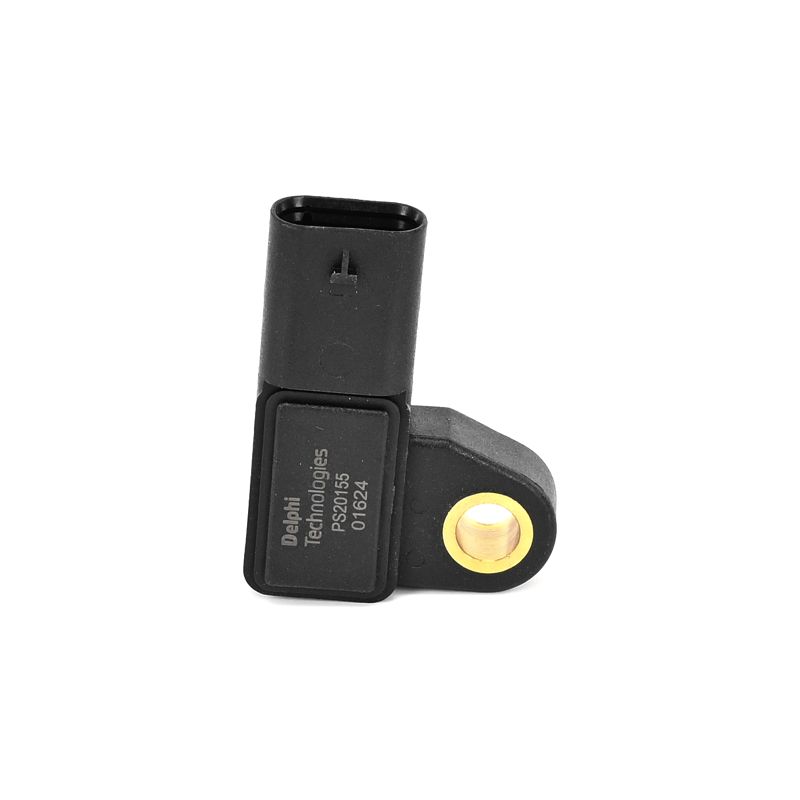 OE Inlaatdruksensor RENAULT EXPRESS 2015 0081538928, 1449492C0N, A0081538928 van DELPHI