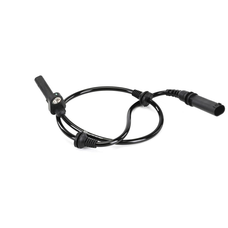 OEM Senzor, turatie roata BMW xDrive 40e 279 CP benzina/elector 34526771776 de la DELPHI online la un preț incredibil