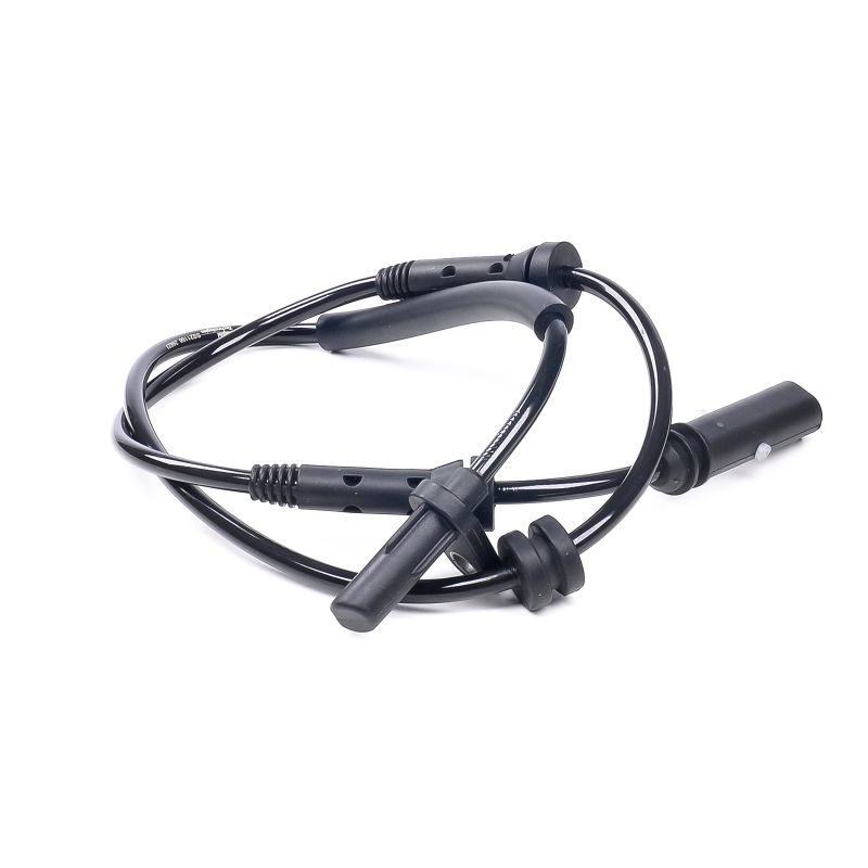 Cumpărați online Senzor, turatie roata SS21166-12B1 original/ă și la un preț mic, compatibil/ă cu nr. OEM 34526791748