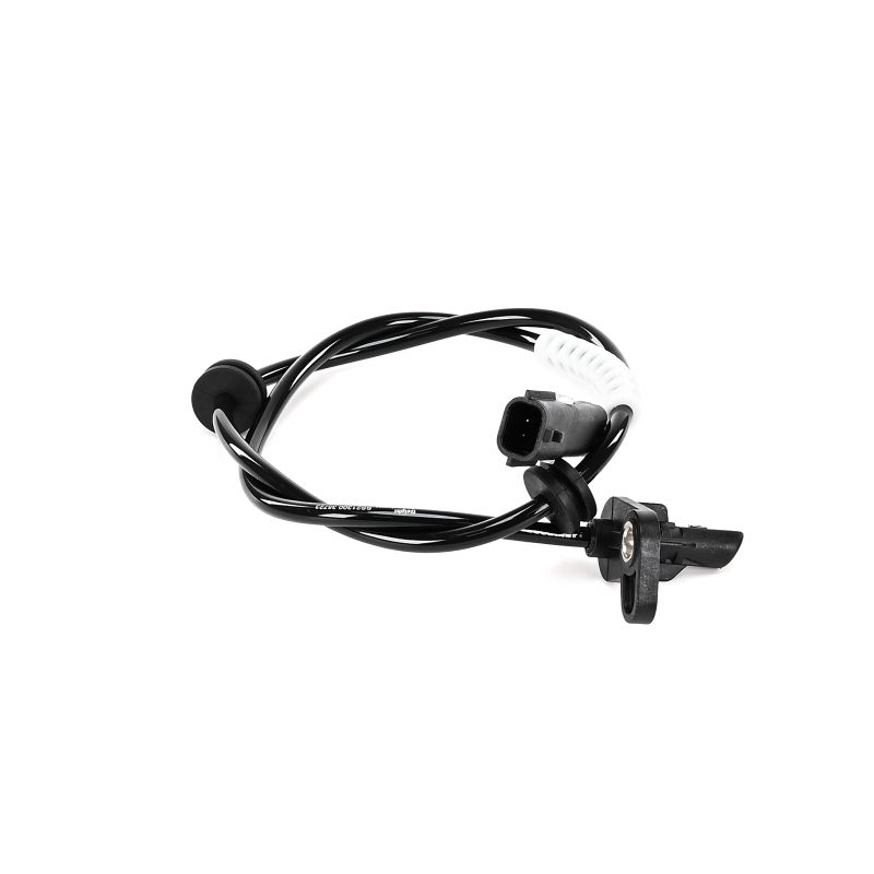 OEM Wielsnelheidssensor (ABS) RENAULT 0.9 TCe 75 (KHNP) 76 PK Benzine 479509510R van DELPHI online aan geweldige prijzen