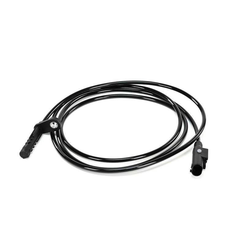 Koop DELPHI Wielsnelheidssensor (ABS) Productnr.: SS21318-12B1 aan de laagste prijs van 18,80 €