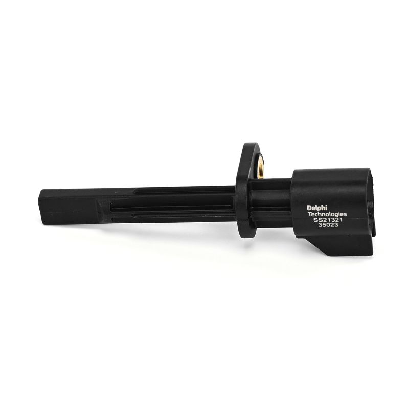 OE VOLVO EC40 Sensor, rotações da roda 31362355, 31362356, 32279594 da DELPHI - a preços reduzidos