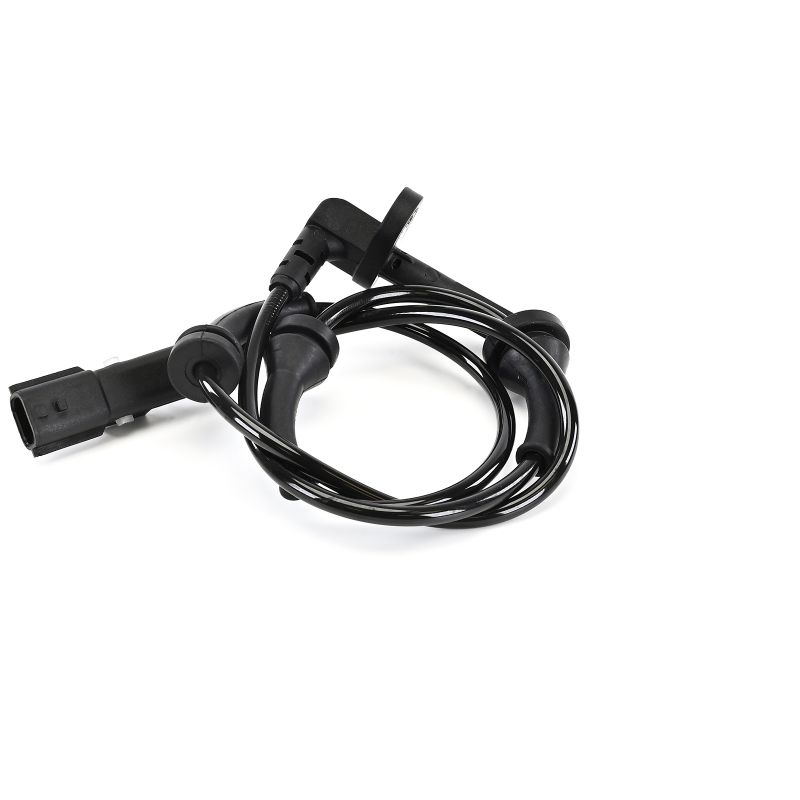 OEM Wielsnelheidssensor (ABS) RENAULT 2.3 dCi 145 FWD (EV0E, EV0F, HV0E, HV0F, UV0E, UV0F,... 146 PK Diesel 4420124 van DELPHI online aan geweldige prijzen