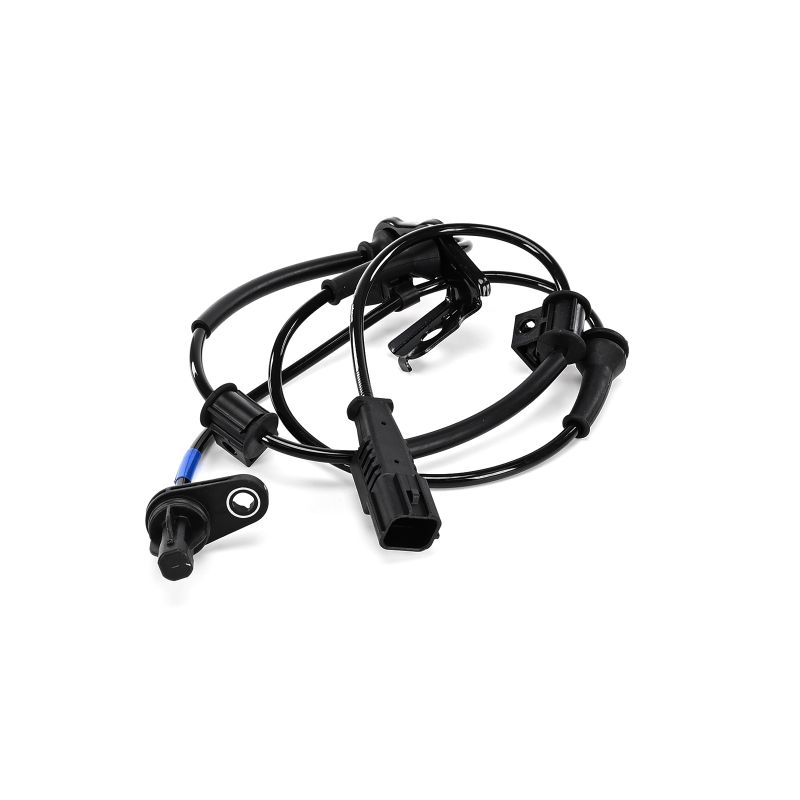 Originale ABS-Sensor HYUNDAI 1.6 GDi 132 PS Benzin 95671D3000 von DELPHI im Internet zu fairen Preisen