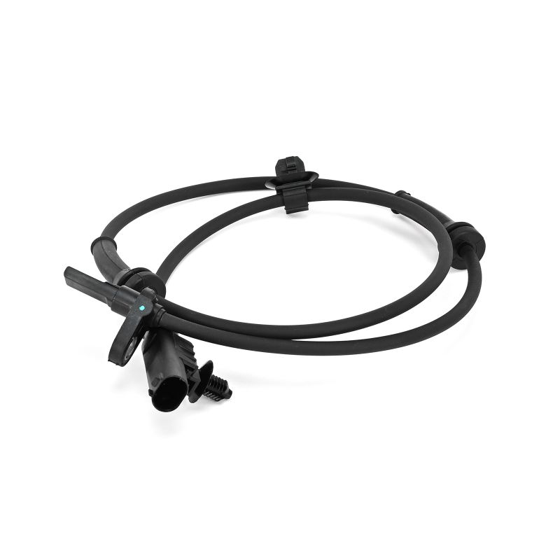OEM Sensor ABS CITROËN 1.0 VTi 69 CV Gasolina 895420H030 de DELPHI online a precios inmejorables