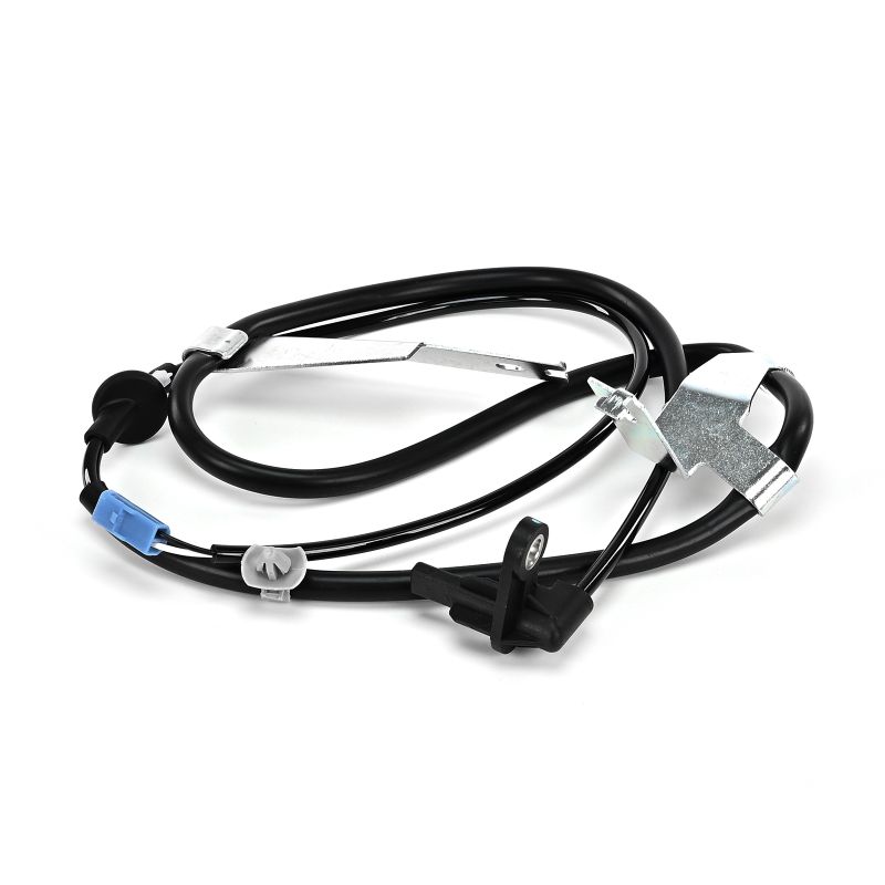 DELPHI ABS-Sensor Produkt Nr.: SS21342-12B1 zum günstigen Preis von 19,61 € kaufen
