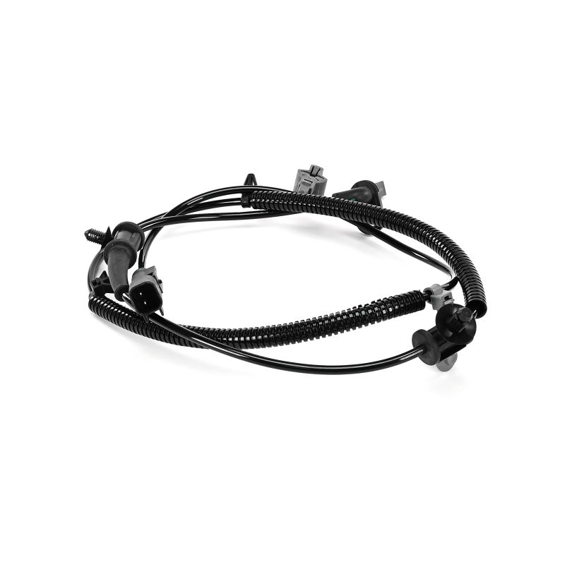 OEM Sensor ABS VAUXHALL 2.0 CDTI (35) 130 CV Gasóleo 1247246 de DELPHI online a precios inmejorables