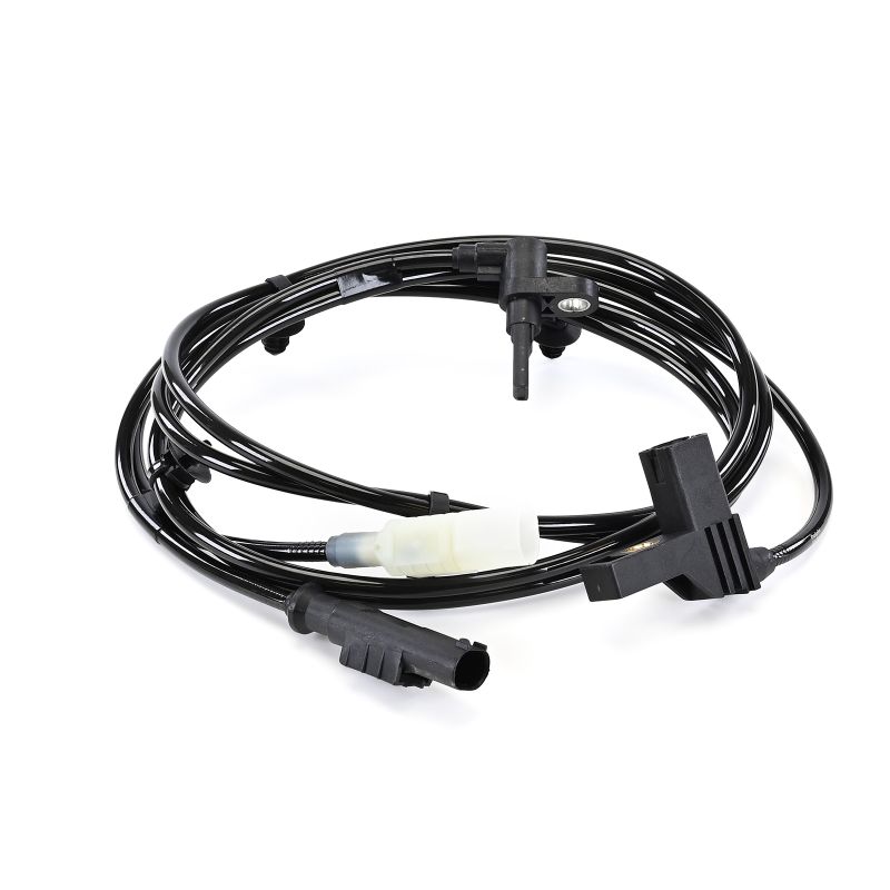 Cumpărați online Senzor, turatie roata SS21347-12B1 original/ă și la un preț mic, compatibil/ă cu nr. OEM A6394409734