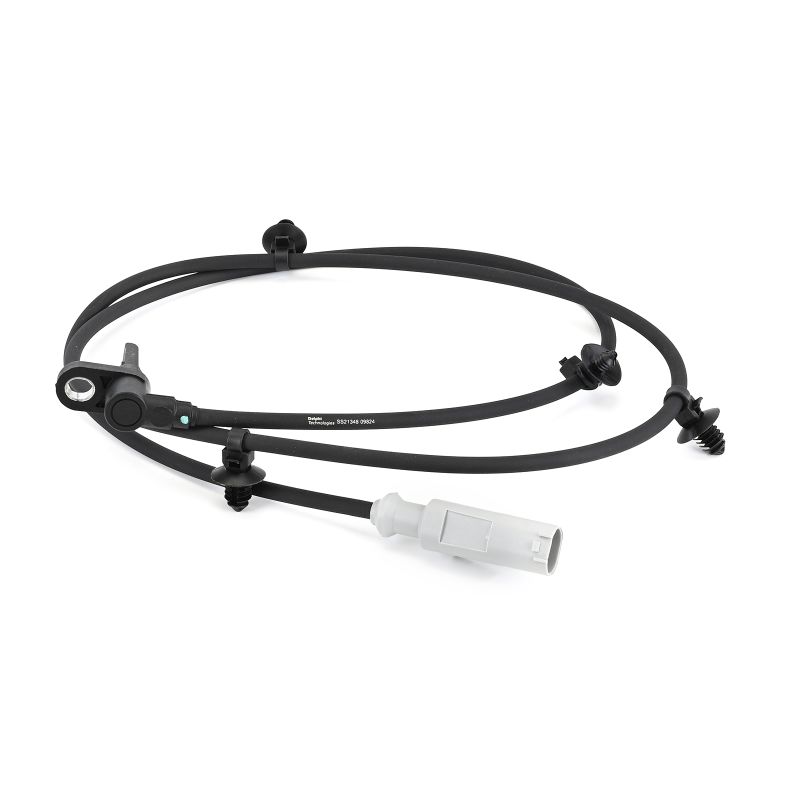 Cumpărați online Senzor, turatie roata SS21348-12B1 original/ă și la un preț mic, compatibil/ă cu nr. OEM A6394409834
