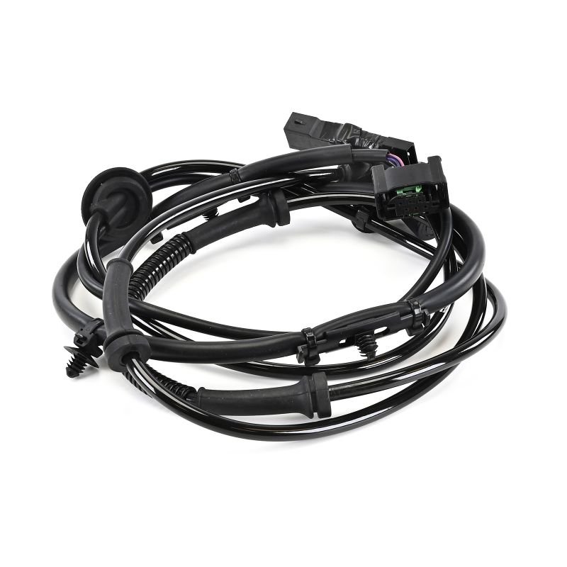 Compre DELPHI Sensor, rotações da roda Produto No.: SS21352-12B1 a preços baixos de 22,39 €