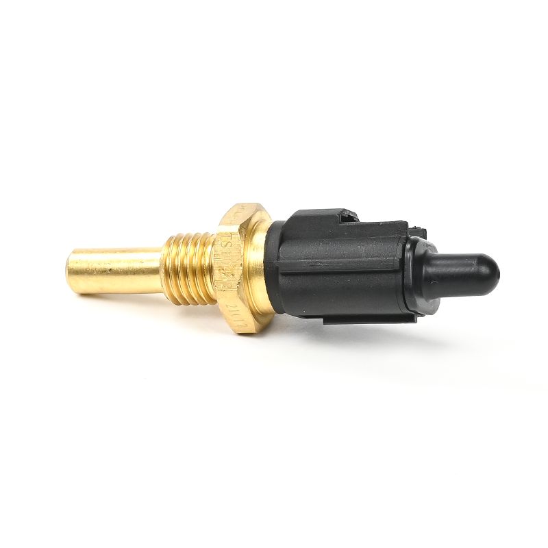 Kjøp billige originale Sensor, motortemperatur TS10463 sammenlignbare med MD770573 OEM nummeret på nettet