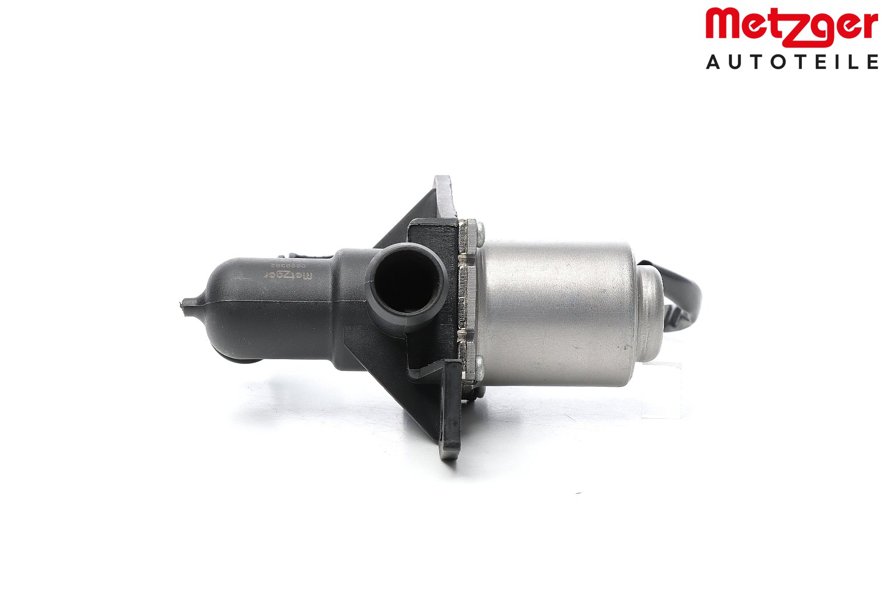 OEM Regelklep koelvloeistof VW 2.3 143 PK Benzine 0028304184 van METZGER online aan geweldige prijzen