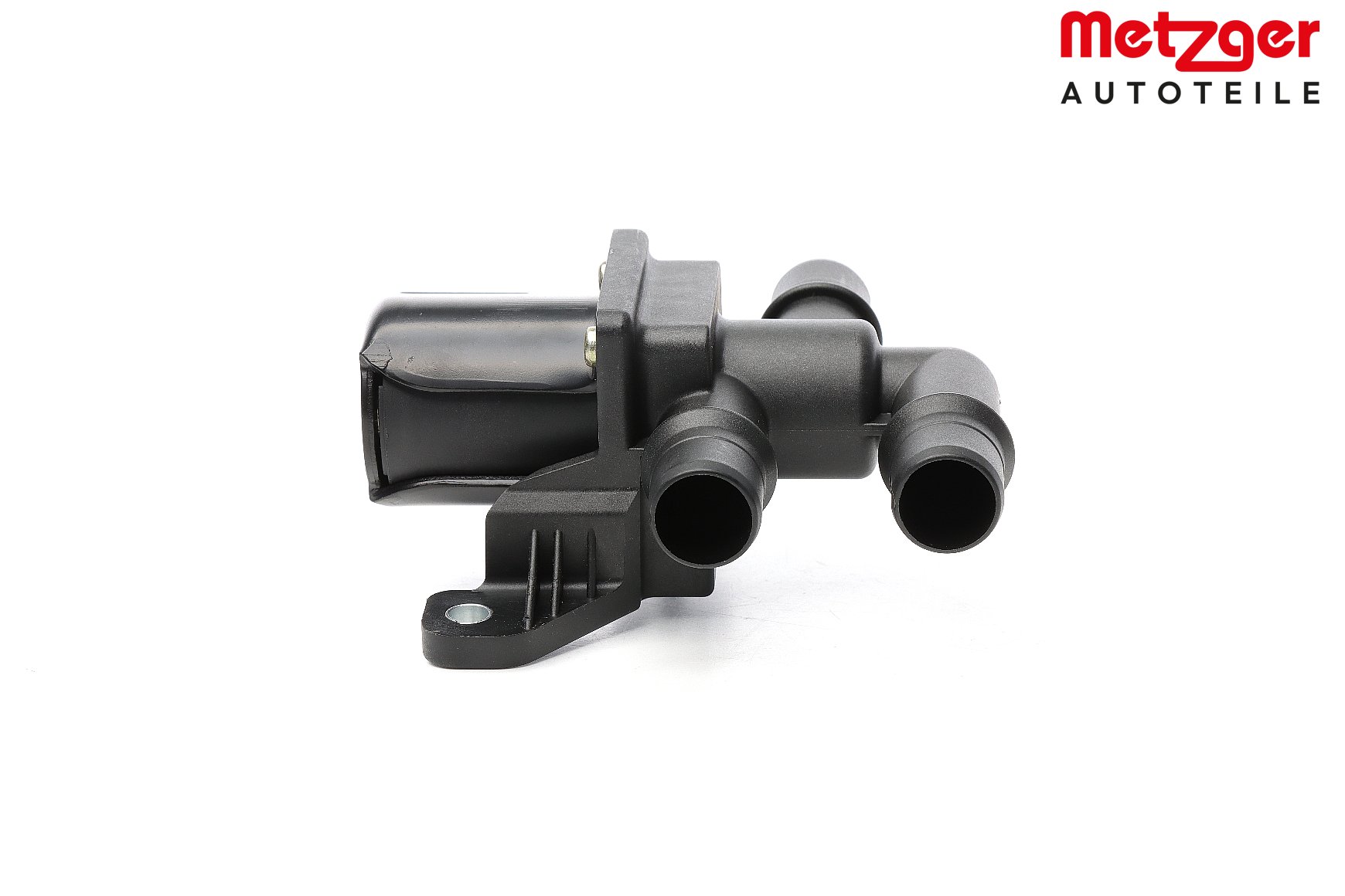 OEM Heizungsregulierventil Fiat Scudo Kombi 2003 1400488980 METZGER