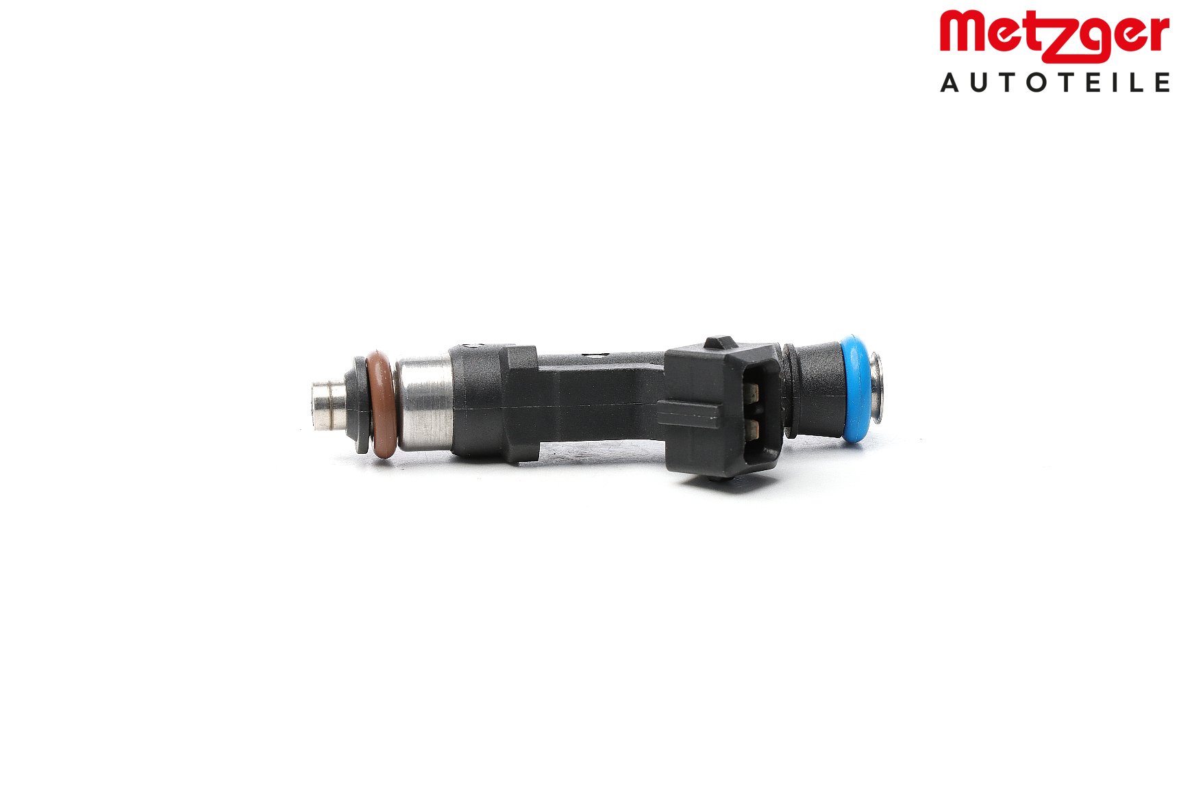OE Verstuiver RENAULT DOKKER 2019 6001548024, 8200227124, EV14CL van METZGER