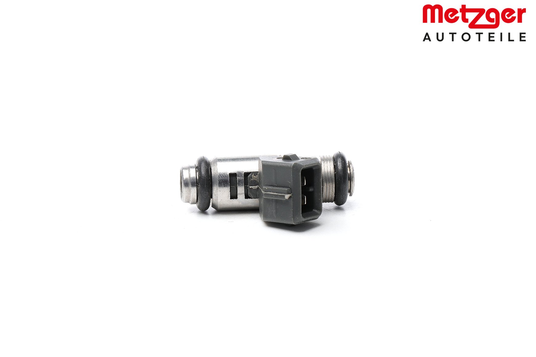 OEM Válvula de inyección DACIA 1.6 16V (LS09, LS0L, LS0M, LS0P, LS0V, LS18, LS1S, LS1V,... 105 CV Gasolina 8201036397 de METZGER online a precios inmejorables