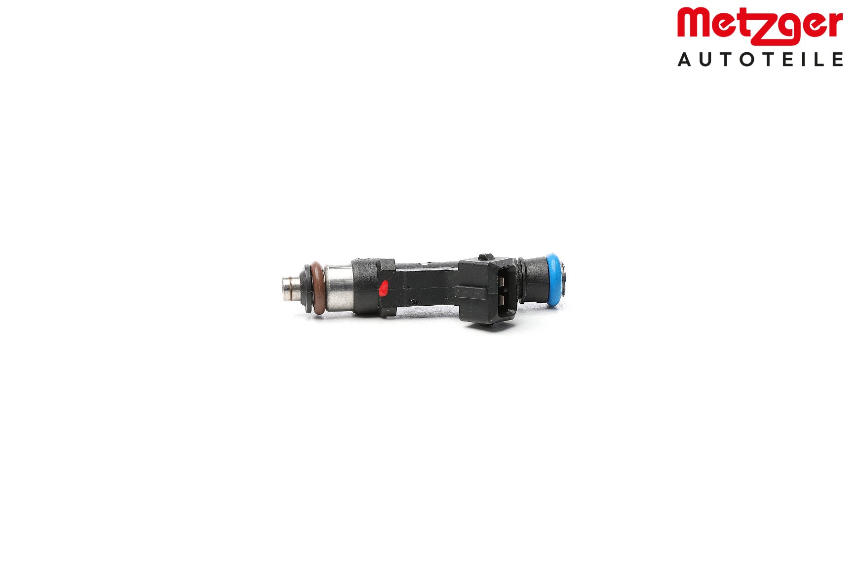 OEM Válvula injectora OPEL 1.4 (F08, F48) 90 CV Gasolina 24420543 de METZGER online a preços excelentes