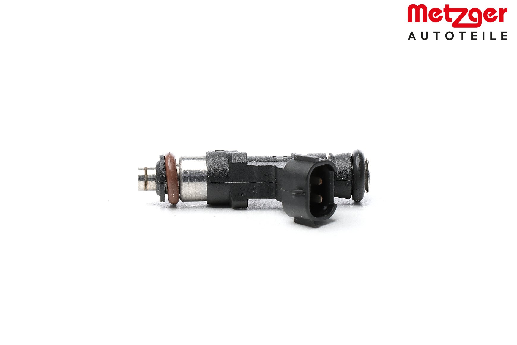 OEM Injector CITROËN 1.6 Bioflex 113 CP Benzina/Etanol 1984F7 de la METZGER online la un preț incredibil