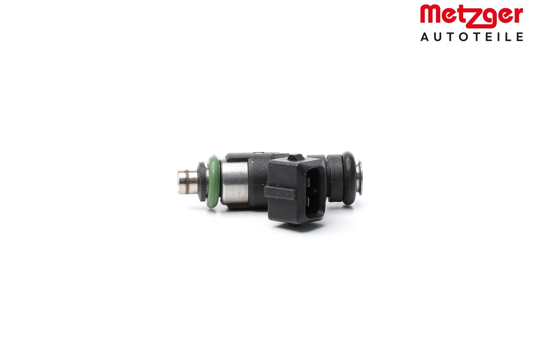 OE Injectoren RENAULT WIND 2017 8200579081, 8200885287, EV14EK van METZGER