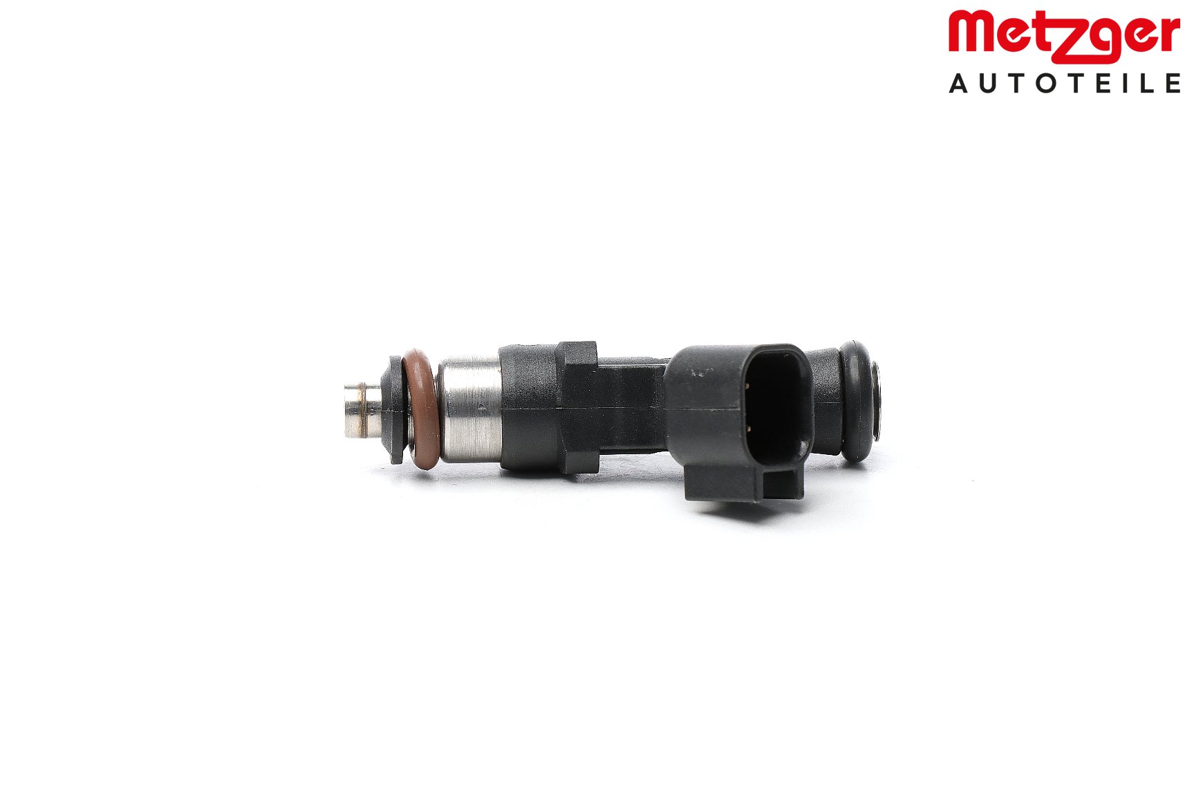 OE Vstrekovací ventil VOLVO XC60 2011 30757534, 8653891, CRI216 od METZGER