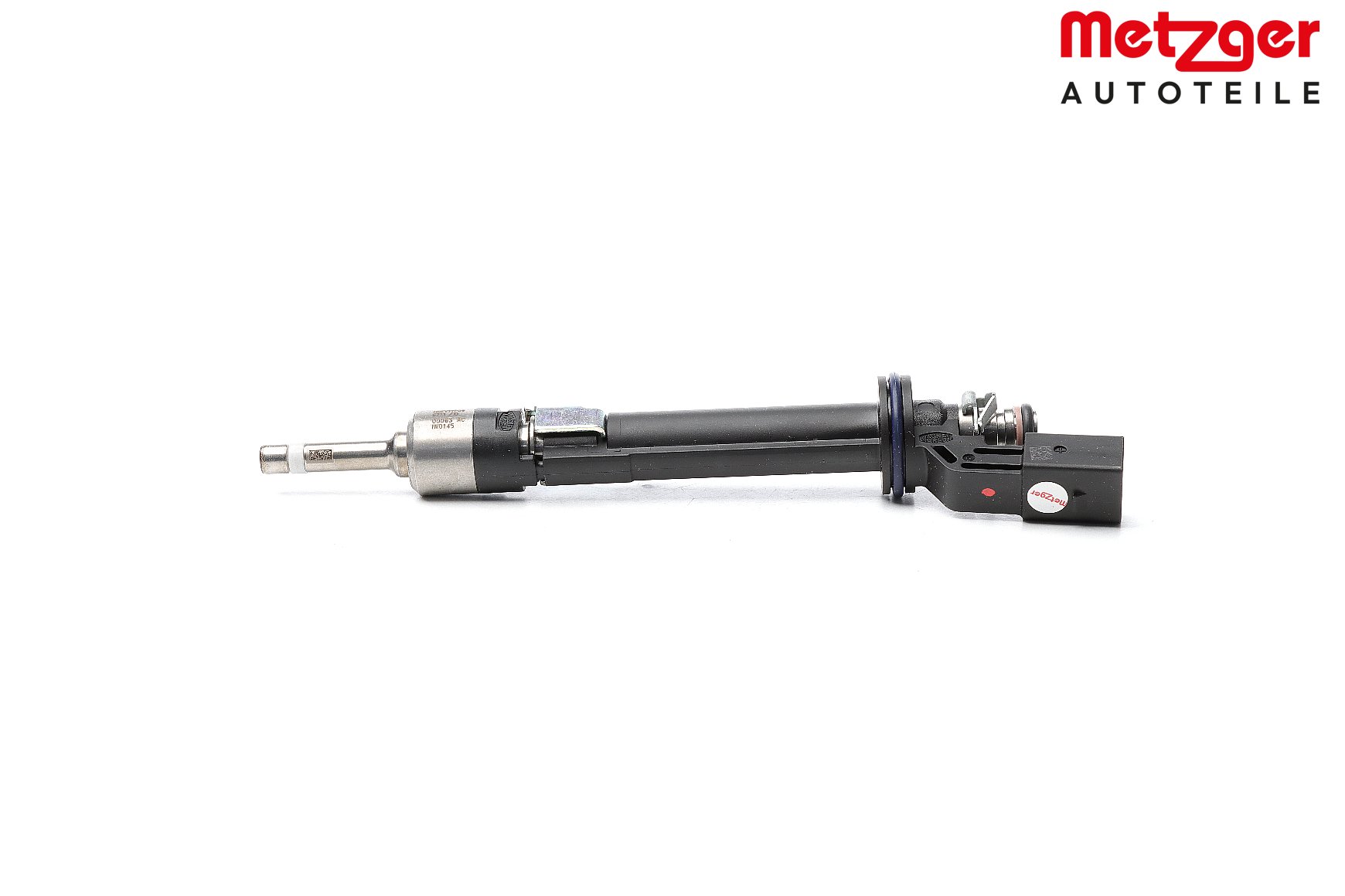 OE Μπεκ VW ATLAS 2021 03H906036A, 03H906036F, 03H906036R από METZGER