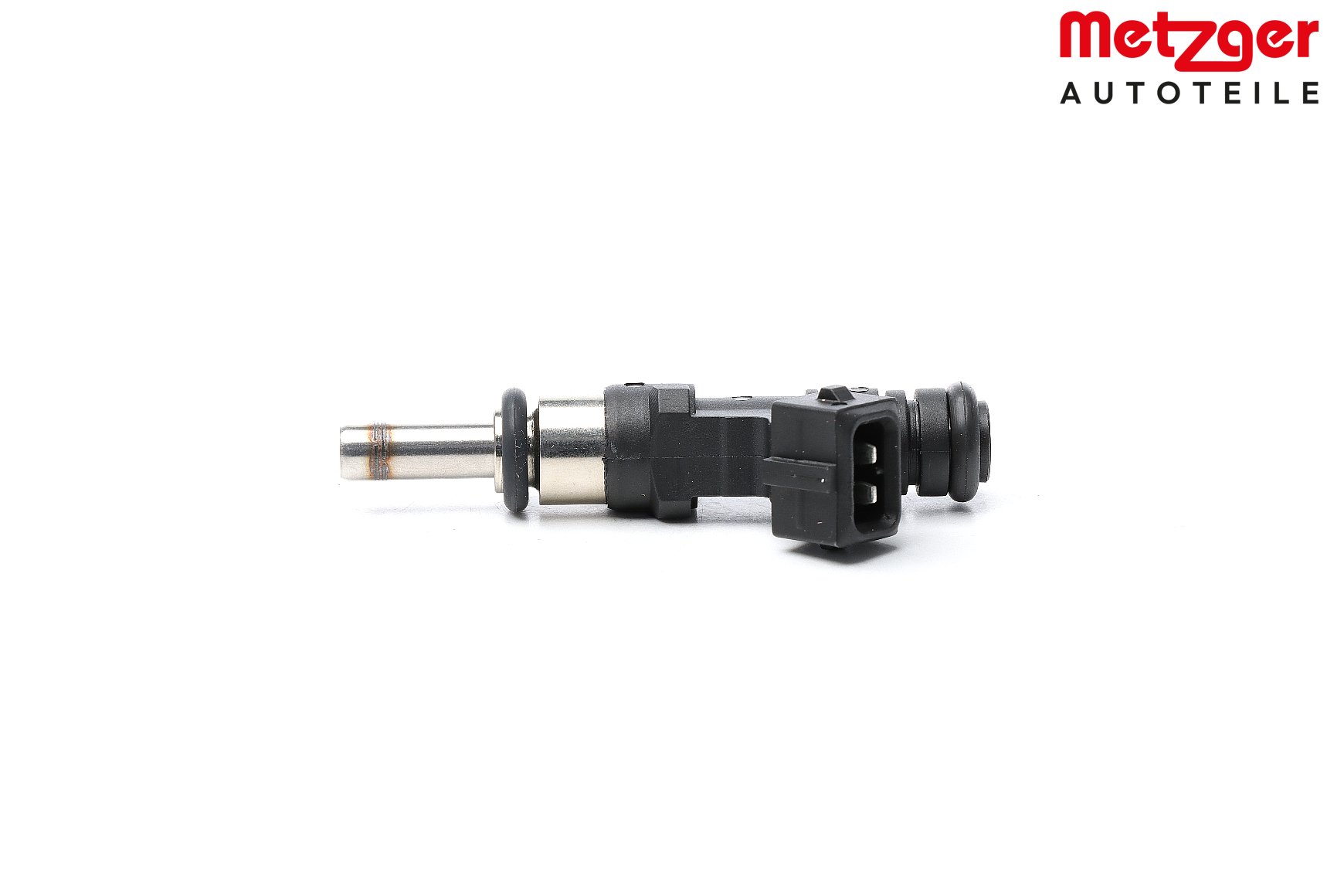 Injector ABARTH de calitate originală 77365392, 55209504, 62719 de la METZGER