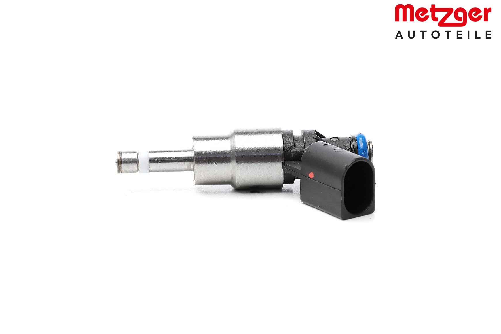 Compre METZGER Válvula injectora Produto No.: 0920053 a preços baixos de 202,25 €