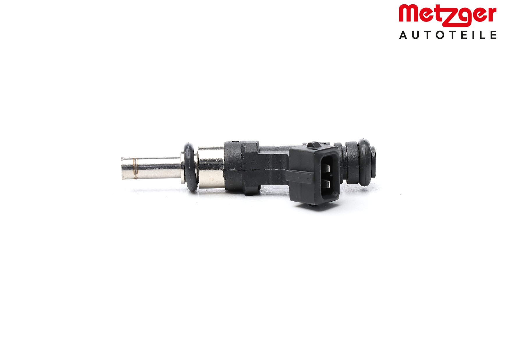 OE Bobina iniettore ABARTH GRANDE PUNTO 2007 55209504, 71793903, 77364547 di METZGER