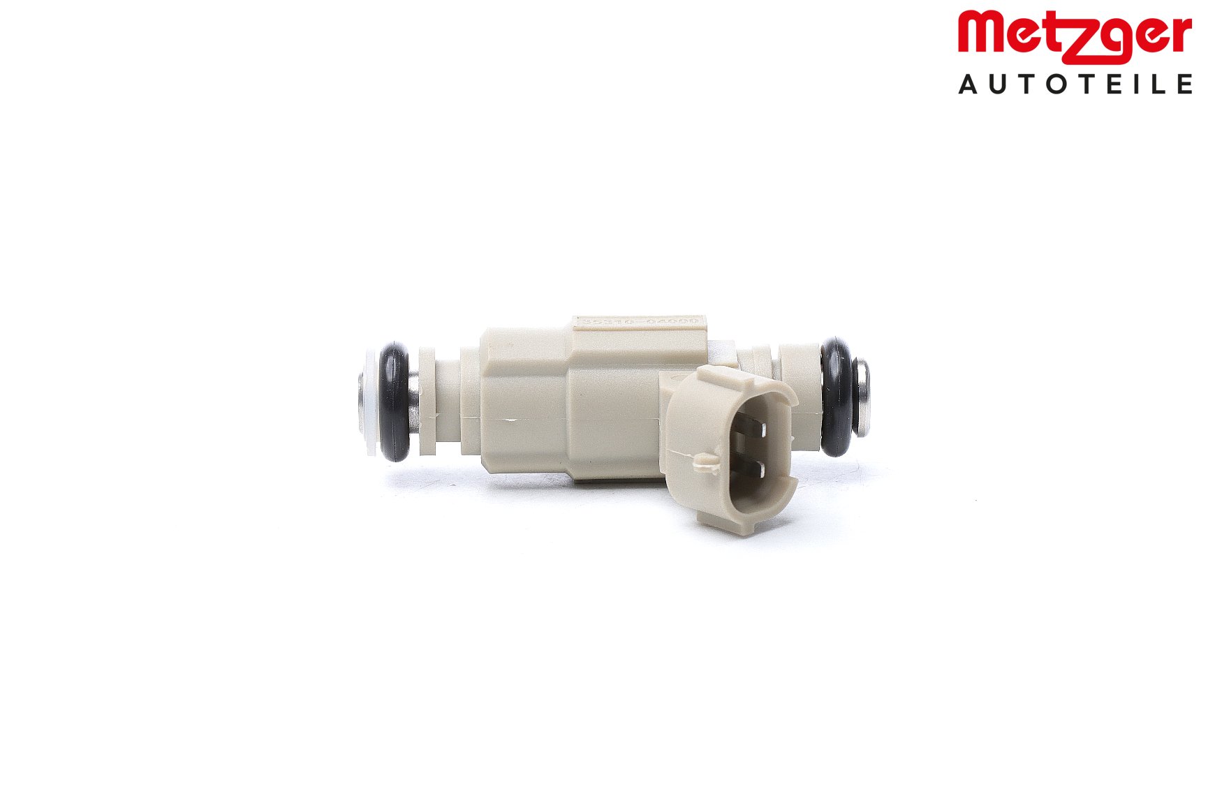 OE Injectoare HYUNDAI i10 2016 3531004000, CRI216, 338002A400 de la METZGER