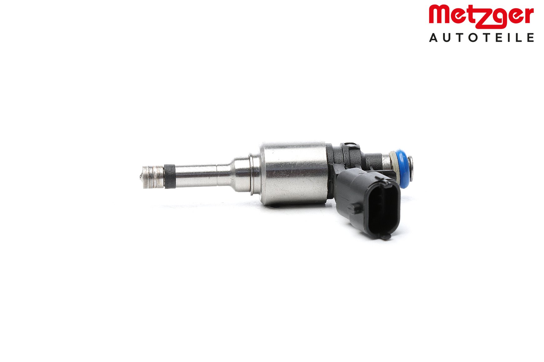 OE Injector / duză de injecție / tijă de injector HYUNDAI VELOSTER 2014 353102B110, 353102B130, 62125 de la METZGER