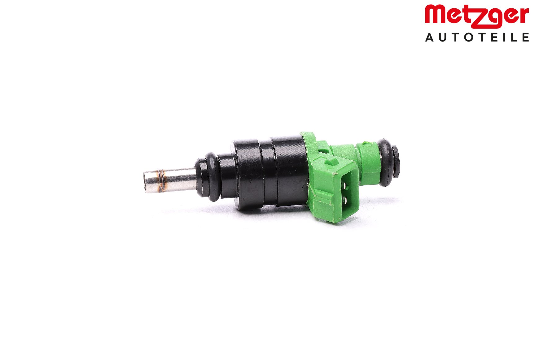 OEM Injector MERCEDES-BENZ 316 NGT 1.8 (906.133, 906.135, 906.233) 156 PK Benzine/Aardgas (CNG) 2710780023 van METZGER online aan verbazingwekkende prijzen
