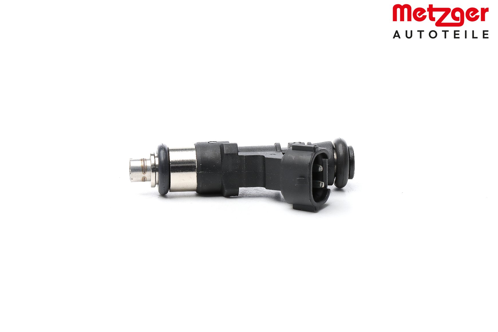 OEM Injector NISSAN 1.4 LPG 88 CP Benzina/Autogaz (GPL) 16600AX200 de la METZGER online la un preț incredibil