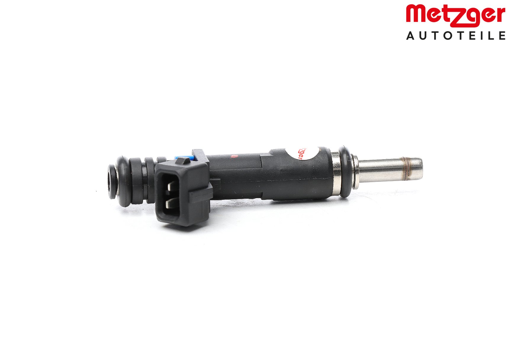OEM Válvula injectora OPEL 1.8 (08) 140 CV Gasolina 55353803 de METZGER online a preços excelentes