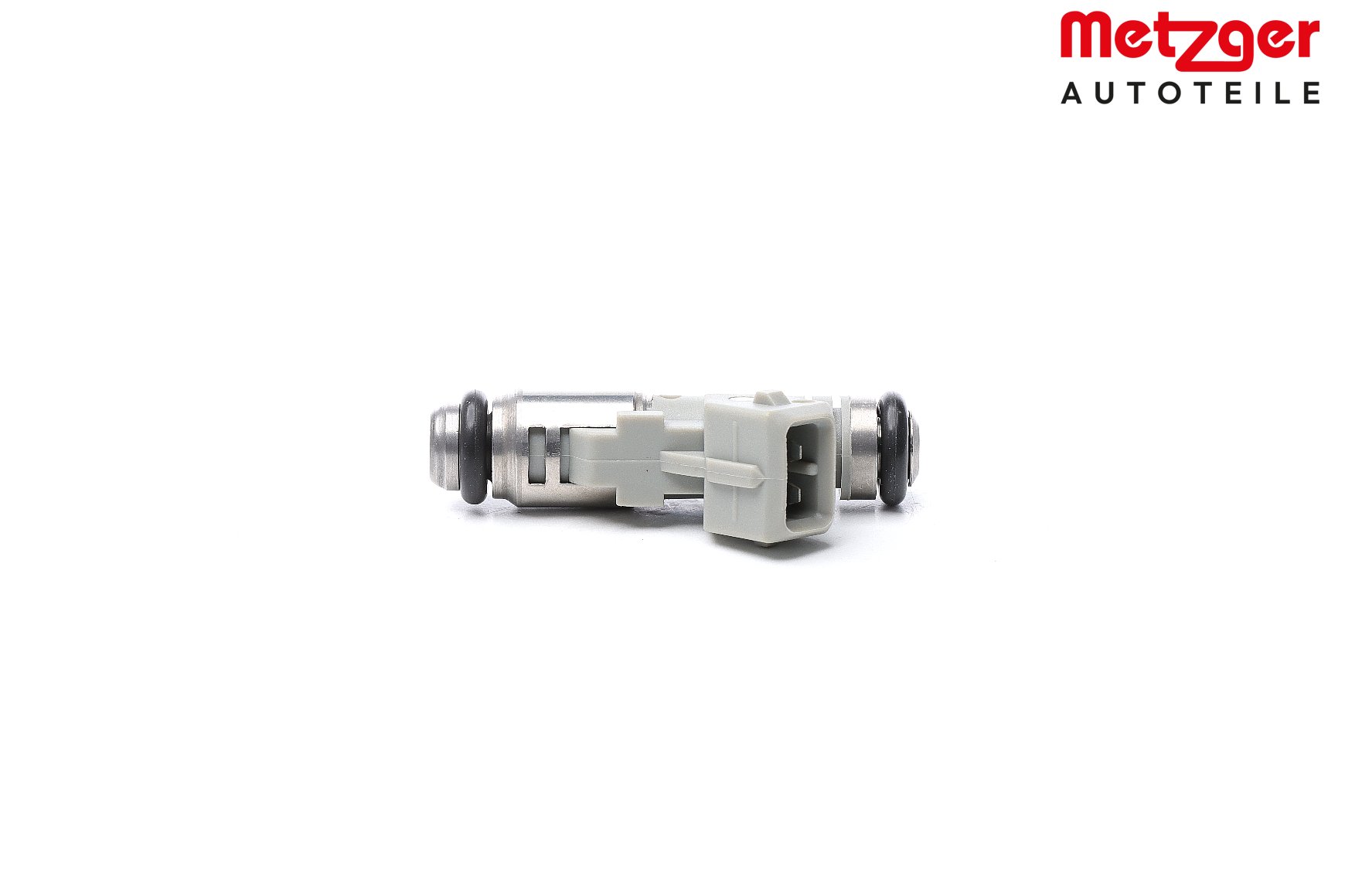 Injecteur 96 255 873 80