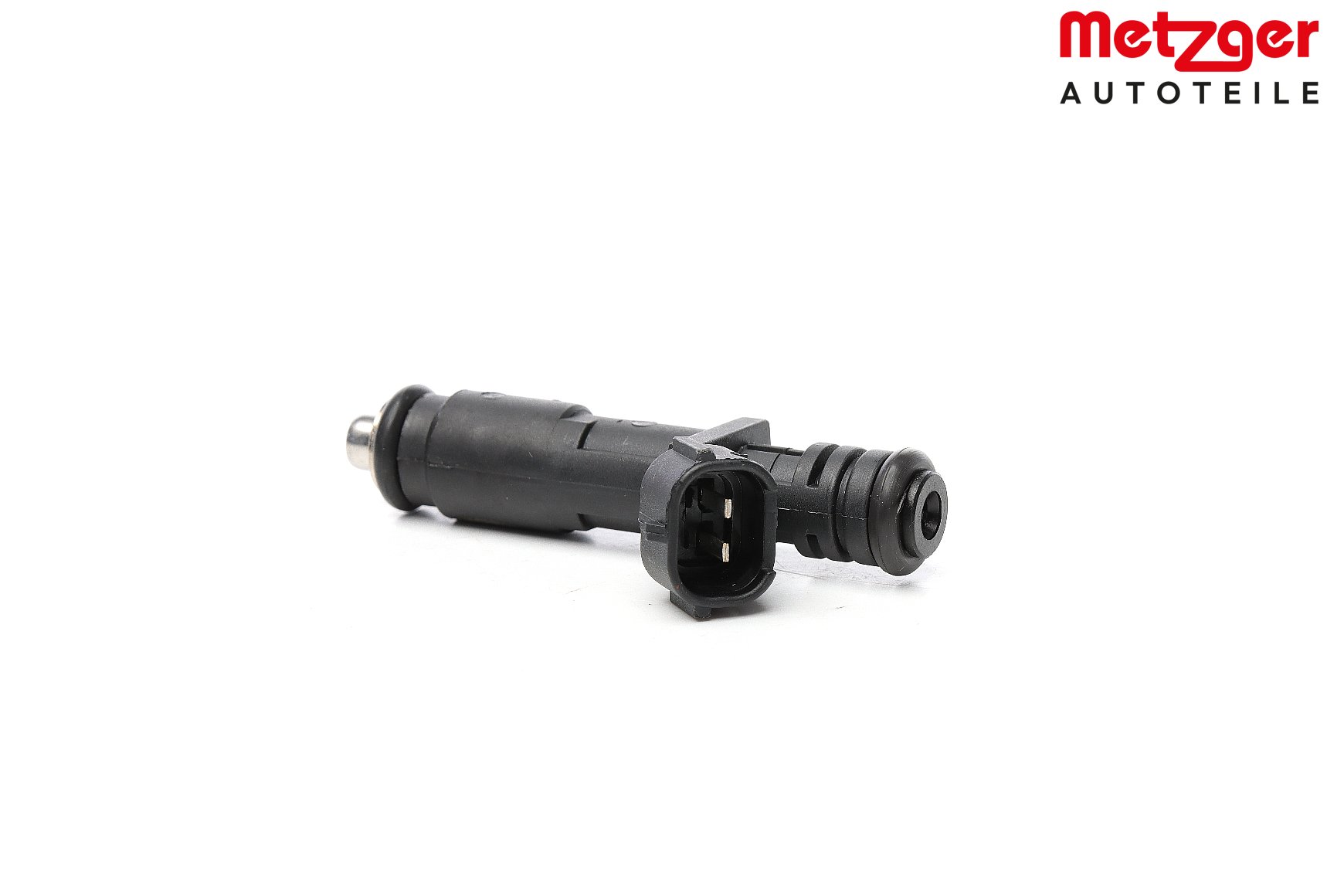 Pirkt METZGER Sprausla Preces Nr.: 0920072 pie zemu cenu 124,23 €