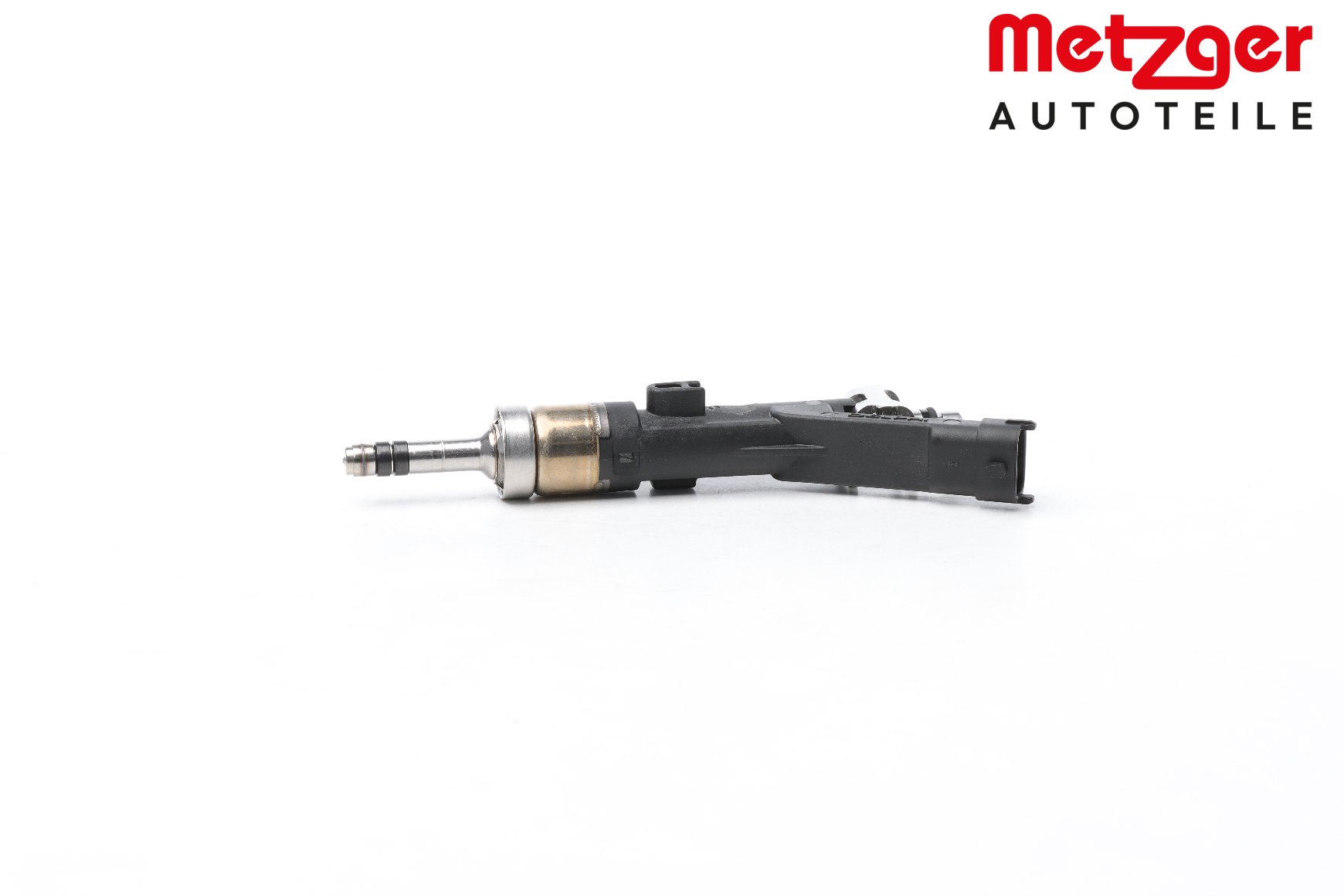 OEM Injector CITROËN 1.2 THP 130 CP benzina 3645946 de la METZGER online la un preț incredibil