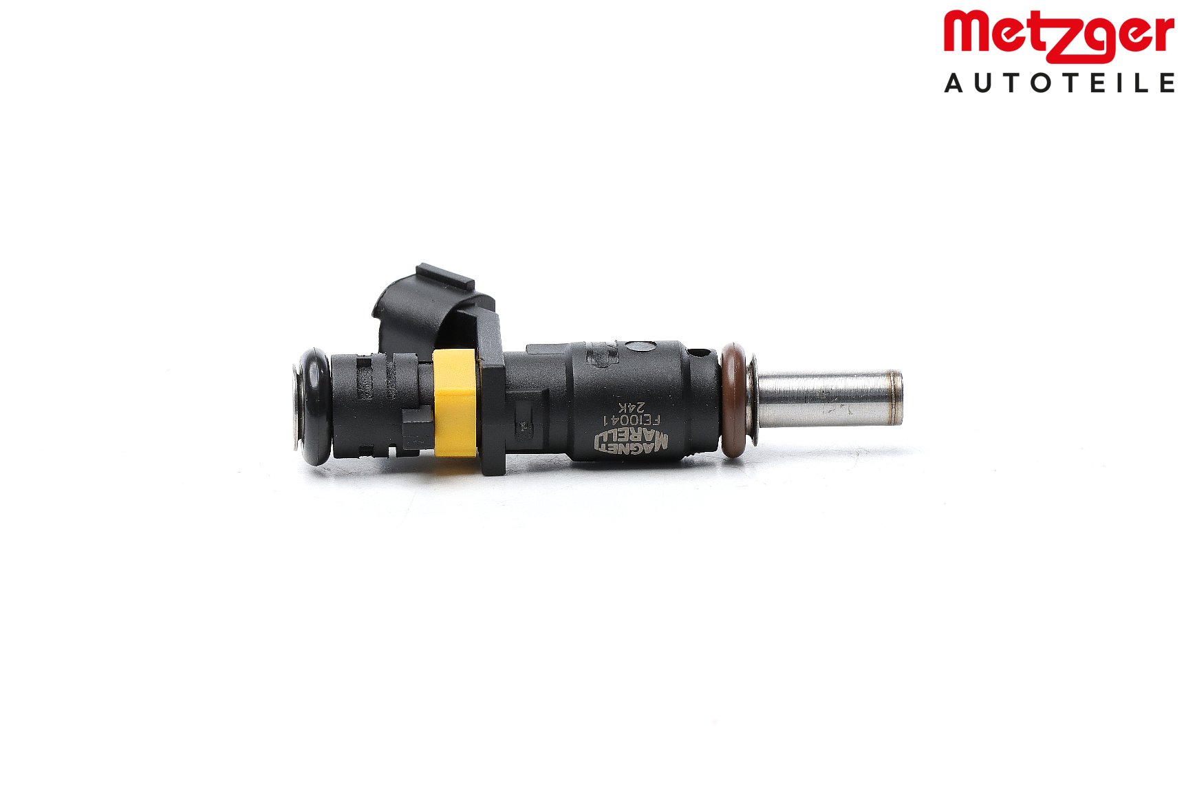 Cumpărați online Injector 0920074 original/ă și la un preț mic, compatibil/ă cu nr. OEM 13537528176