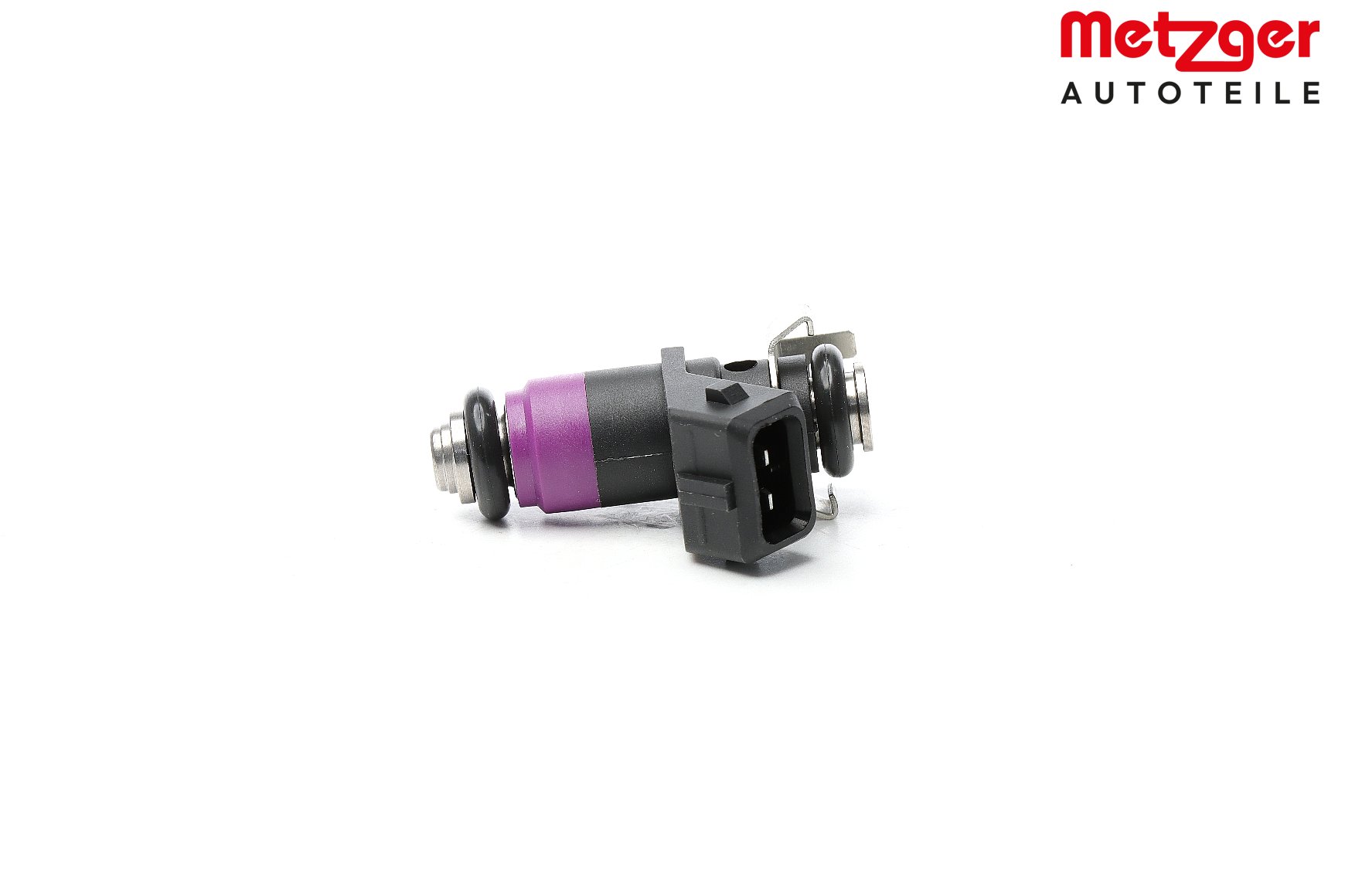 Įsigykite METZGER Purkštukas Prekės Nr.: 0920075 už žemiausią 73,11 € kainą