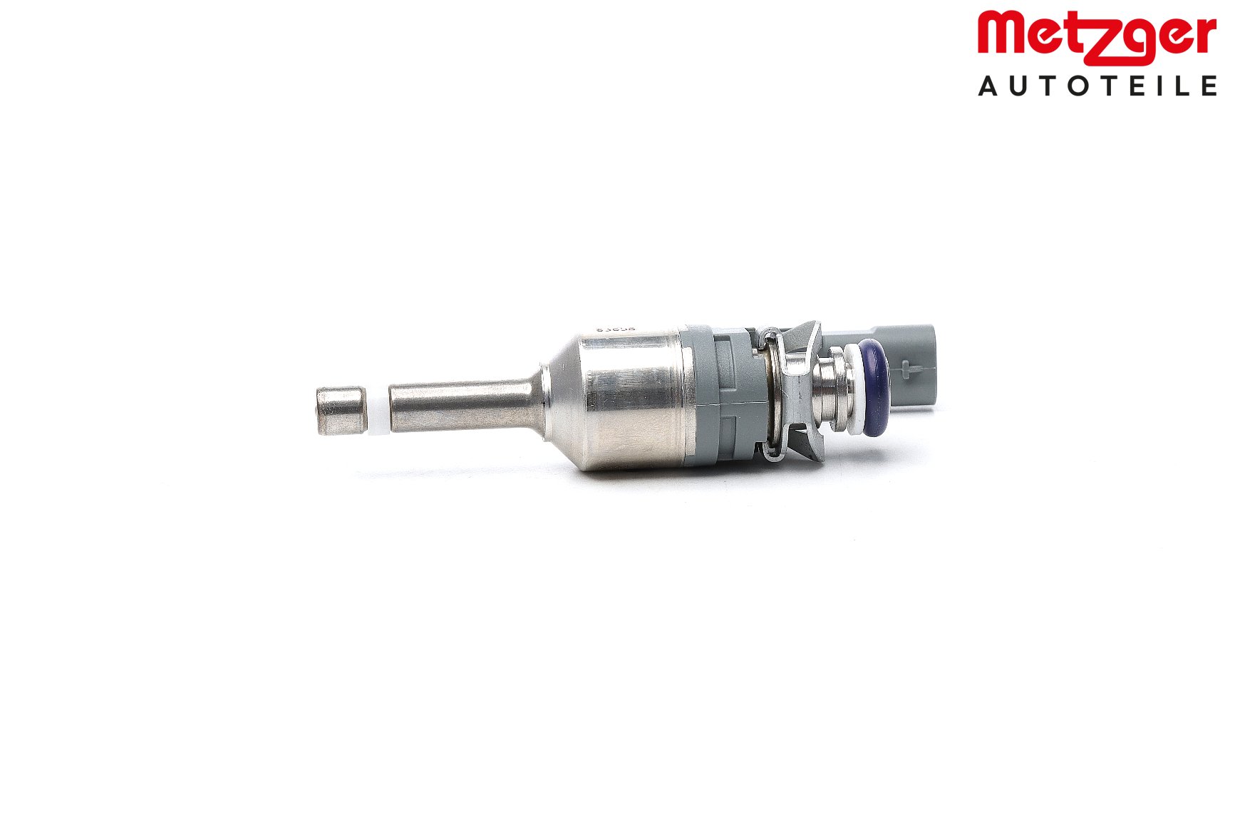 OEM Injector SKODA 1.4 TSI RS 180 PK Benzine 03C906036N van METZGER online aan verbazingwekkende prijzen