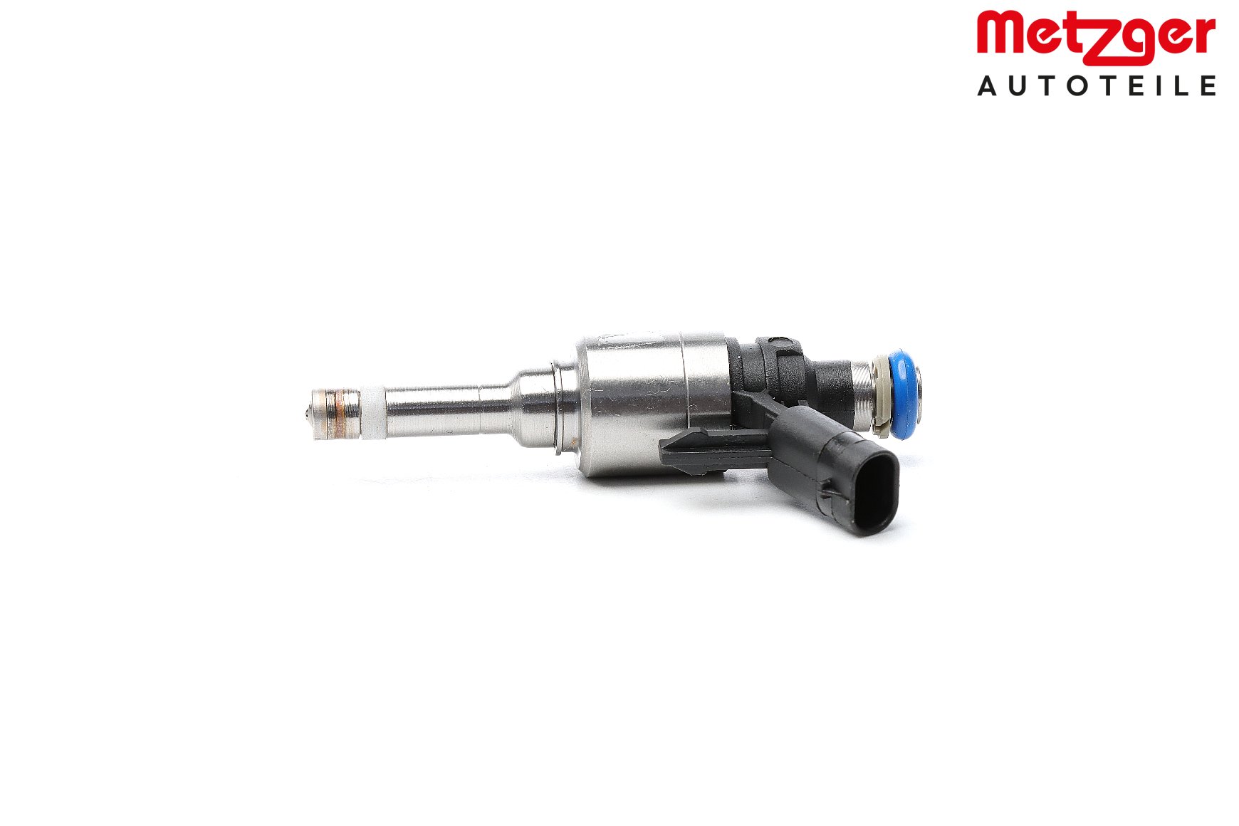 OEM Válvula injectora SKODA 2.0 TSI 4x4 280 CV Gasolina 06L906036AB de METZGER online a preços excelentes