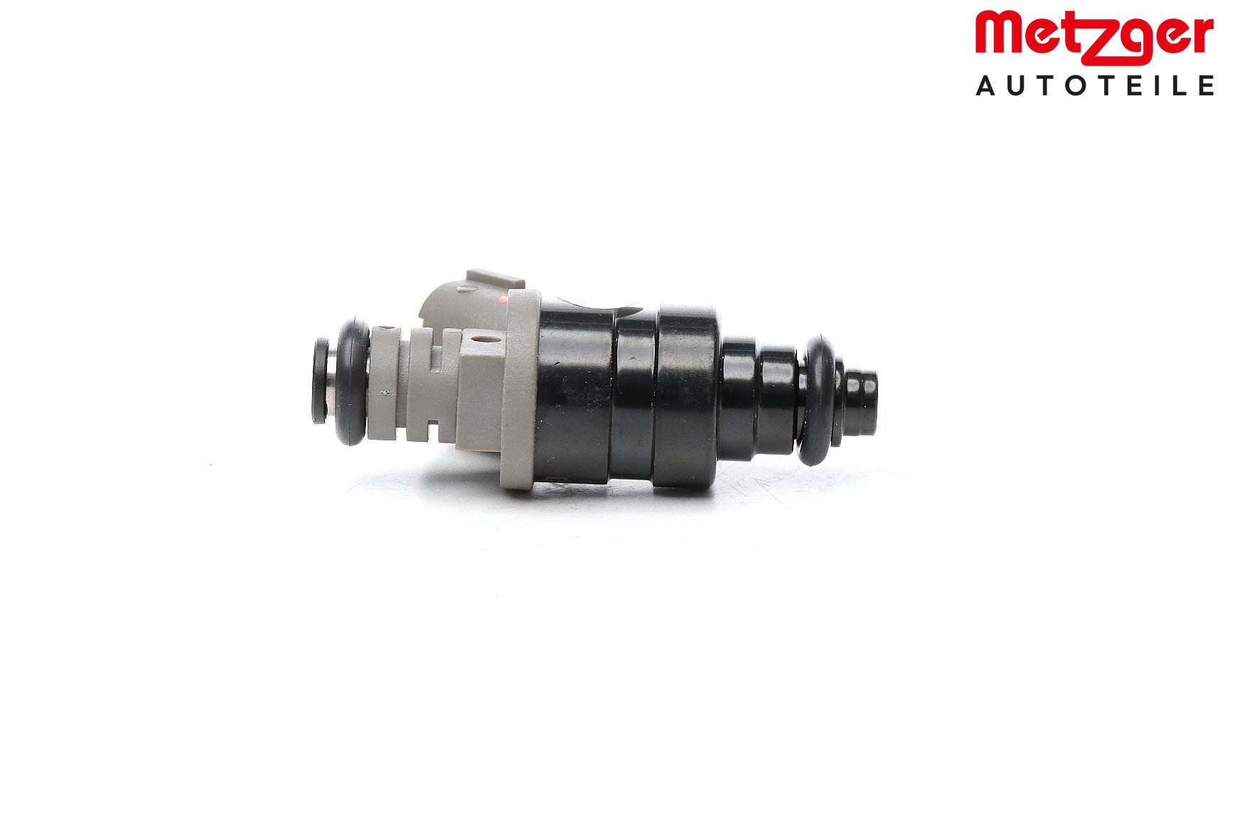 OEM Injector SKODA 1.6 LPG 102 CP Benzina/Autogaz (GPL) 06A906031BT de la METZGER online la un preț incredibil