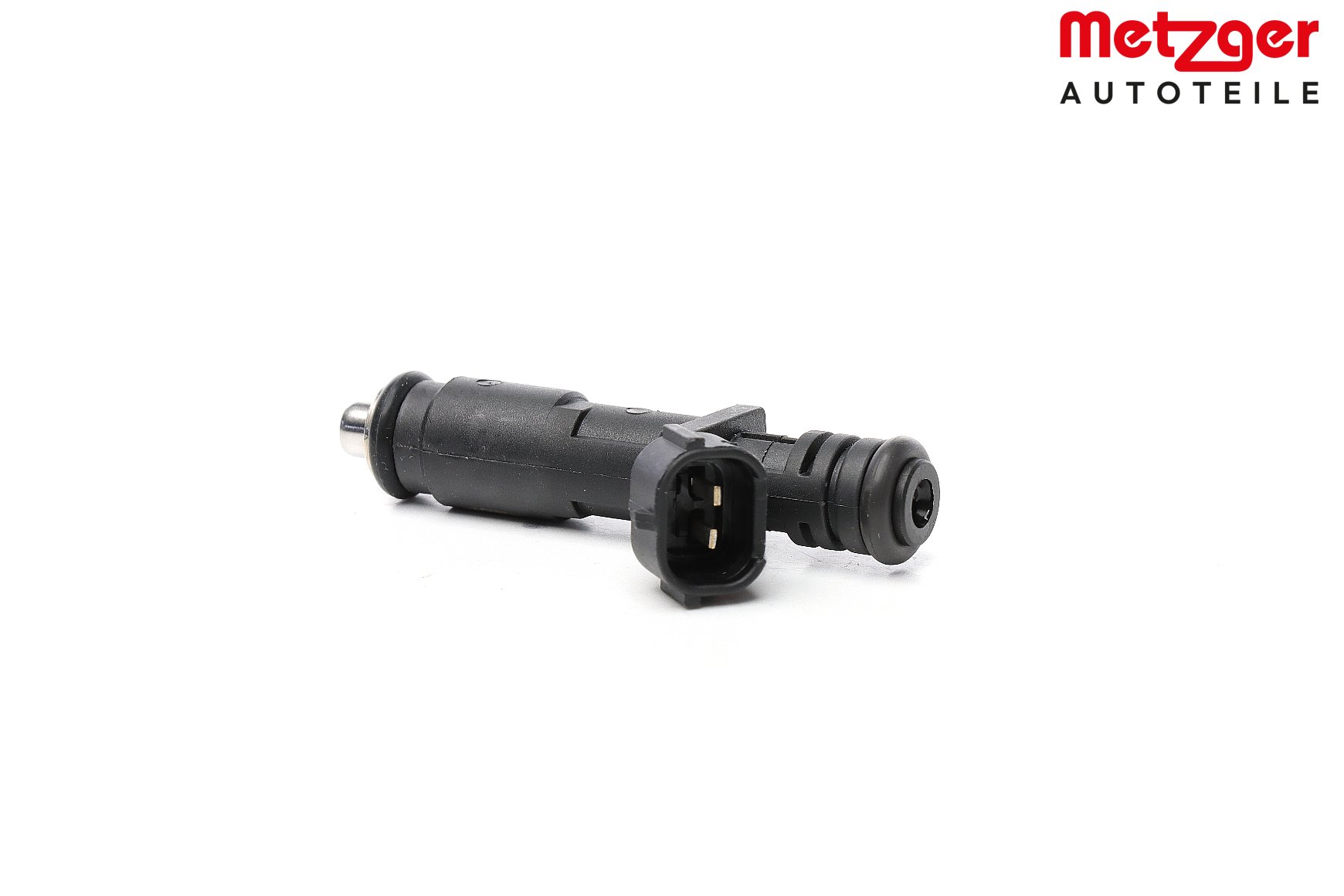 Koop METZGER Injector Productnr.: 0920082 aan de laagste prijs van 112,08 €